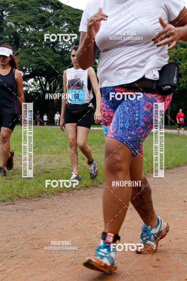 Buy your photos of the eventCircuito Caixa da Cidadania - Chcara do Jockey  on Fotop