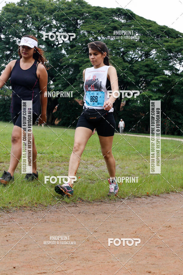 Buy your photos of the eventCircuito Caixa da Cidadania - Chcara do Jockey  on Fotop