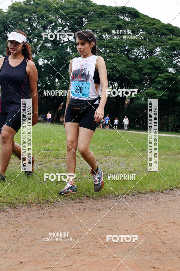 Buy your photos of the eventCircuito Caixa da Cidadania - Chcara do Jockey  on Fotop
