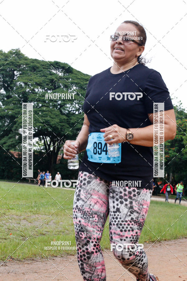 Buy your photos of the eventCircuito Caixa da Cidadania - Chcara do Jockey  on Fotop