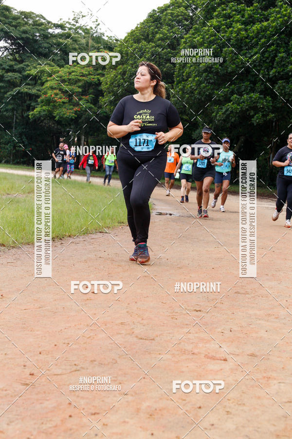 Buy your photos of the eventCircuito Caixa da Cidadania - Chcara do Jockey  on Fotop