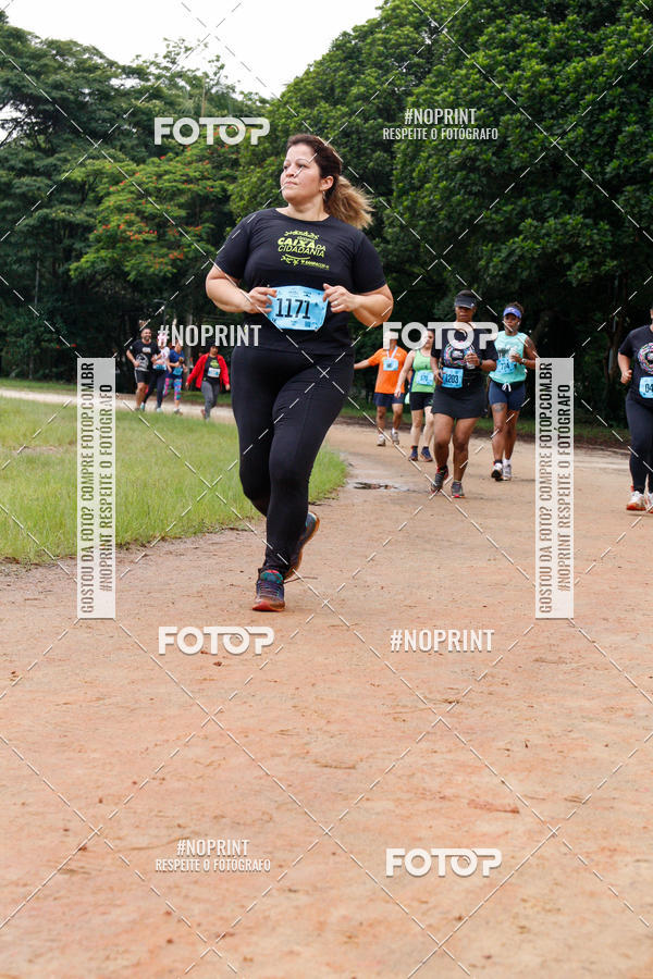 Buy your photos of the eventCircuito Caixa da Cidadania - Chcara do Jockey  on Fotop