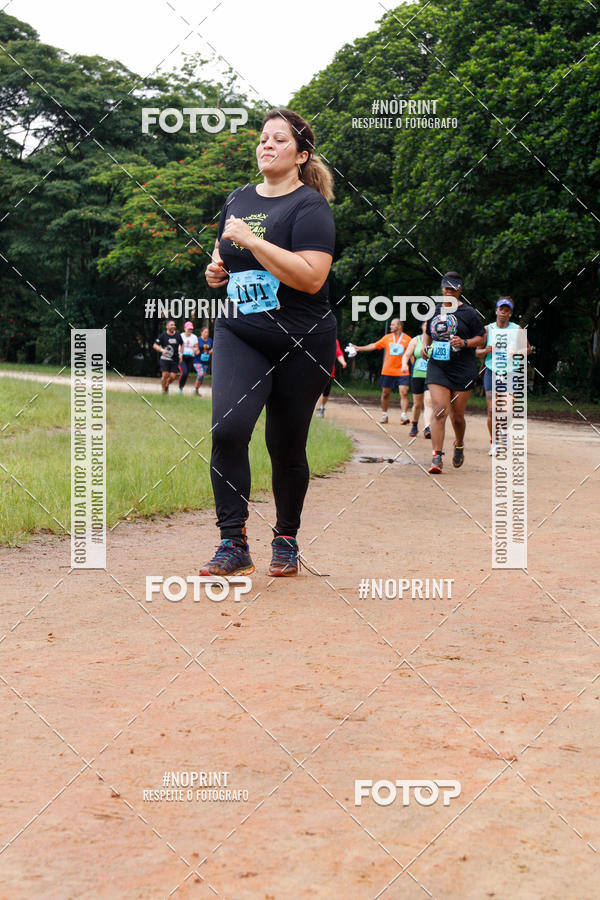 Buy your photos of the eventCircuito Caixa da Cidadania - Chcara do Jockey  on Fotop