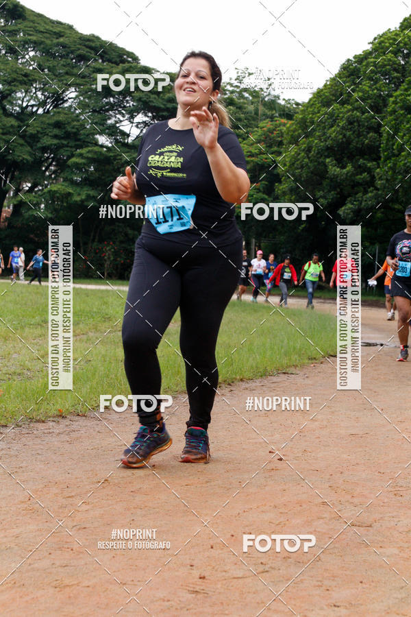 Buy your photos of the eventCircuito Caixa da Cidadania - Chcara do Jockey  on Fotop