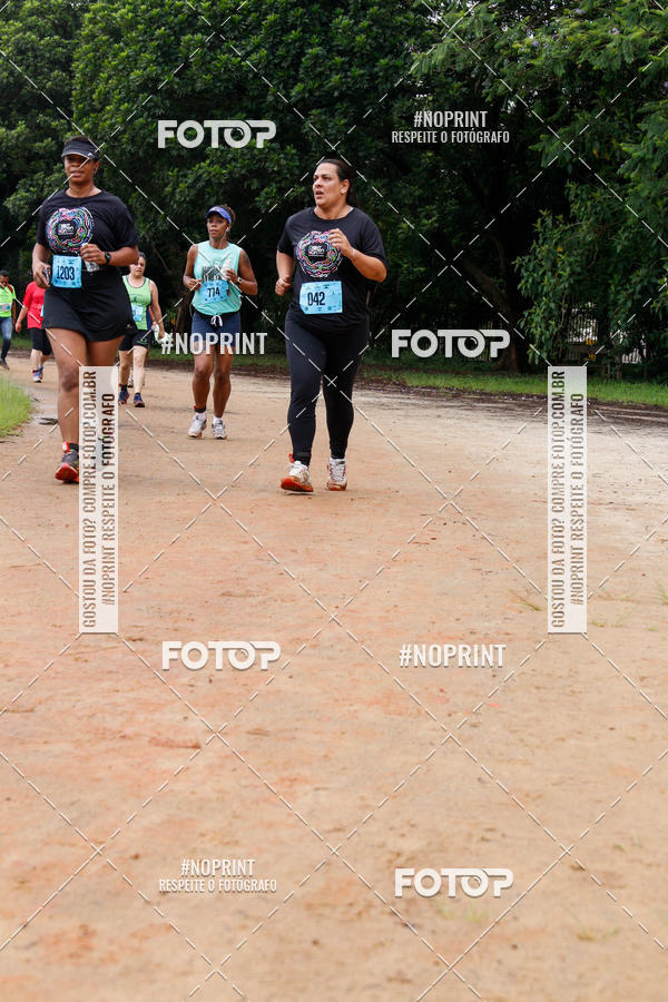 Buy your photos of the eventCircuito Caixa da Cidadania - Chcara do Jockey  on Fotop