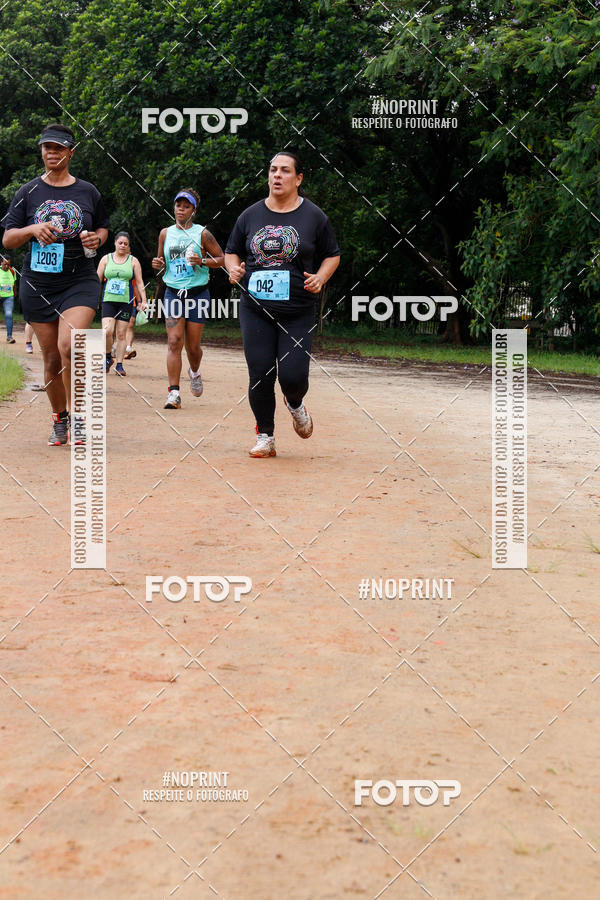 Buy your photos of the eventCircuito Caixa da Cidadania - Chcara do Jockey  on Fotop