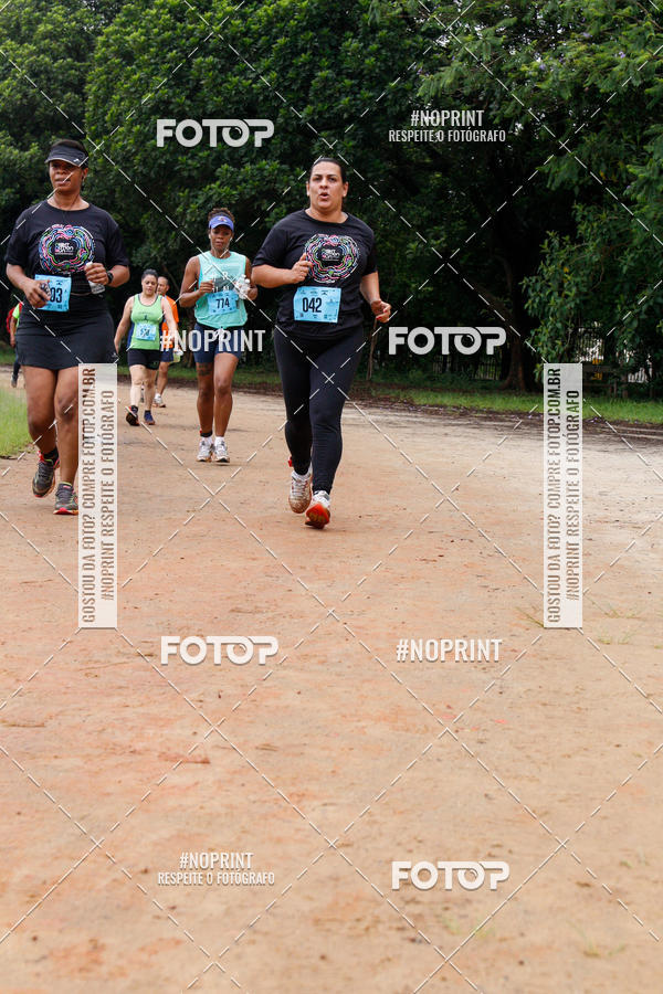 Buy your photos of the eventCircuito Caixa da Cidadania - Chcara do Jockey  on Fotop