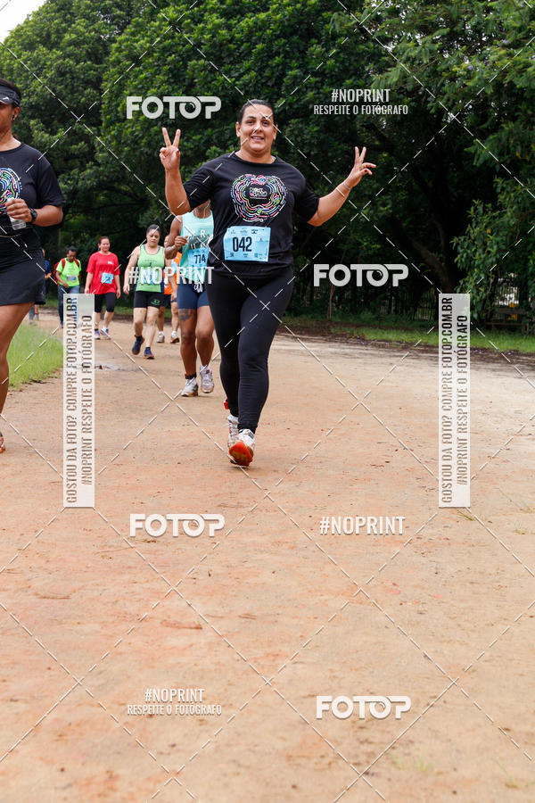 Buy your photos of the eventCircuito Caixa da Cidadania - Chcara do Jockey  on Fotop