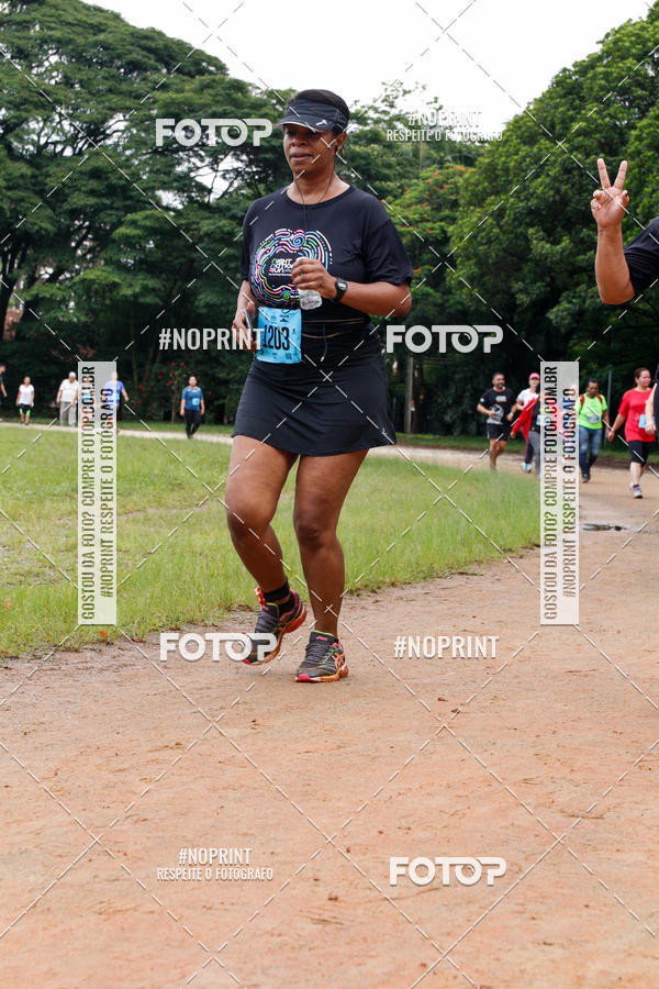 Buy your photos of the eventCircuito Caixa da Cidadania - Chcara do Jockey  on Fotop