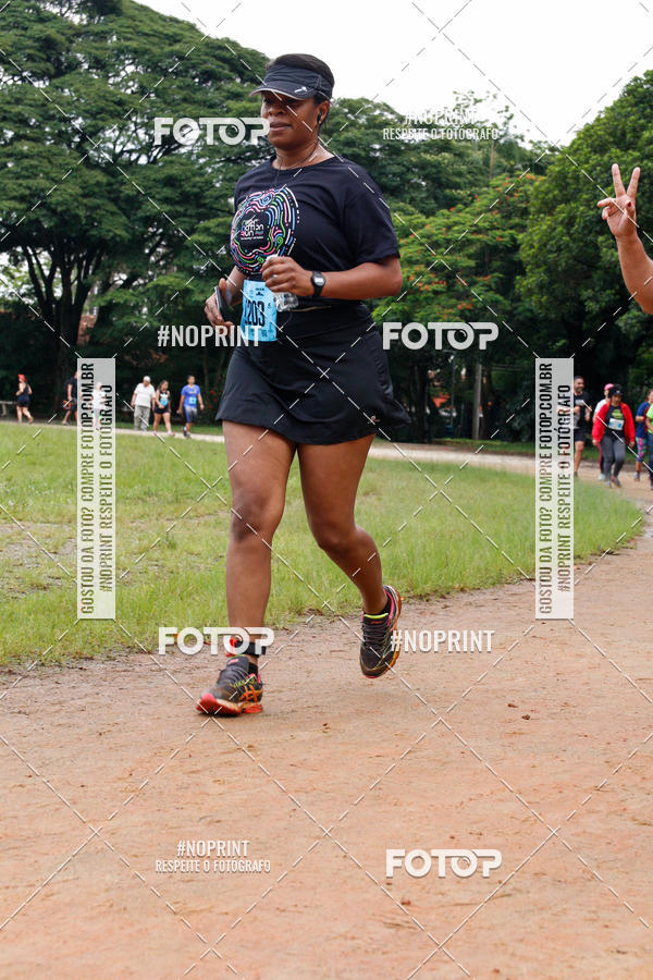 Buy your photos of the eventCircuito Caixa da Cidadania - Chcara do Jockey  on Fotop