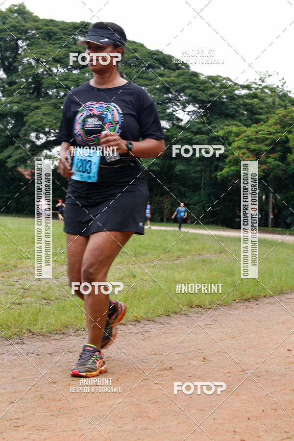 Buy your photos of the eventCircuito Caixa da Cidadania - Chcara do Jockey  on Fotop