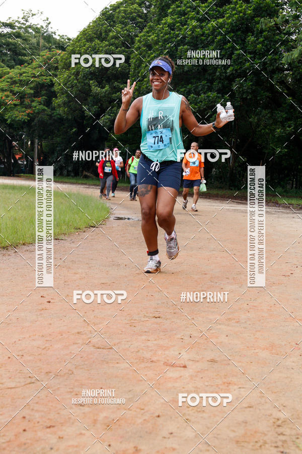 Buy your photos of the eventCircuito Caixa da Cidadania - Chcara do Jockey  on Fotop