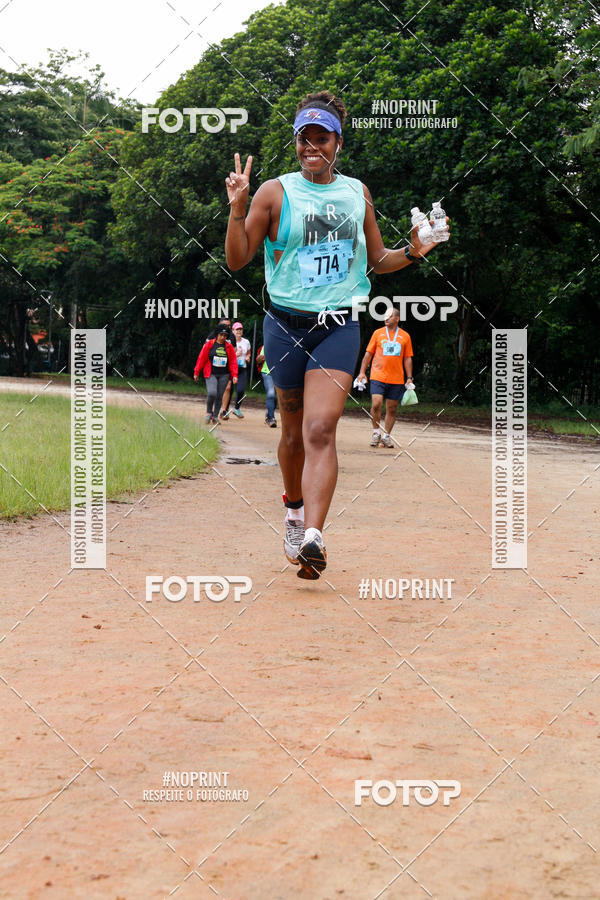 Buy your photos of the eventCircuito Caixa da Cidadania - Chcara do Jockey  on Fotop