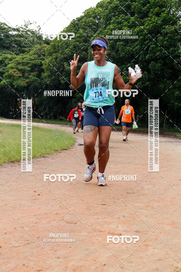Buy your photos of the eventCircuito Caixa da Cidadania - Chcara do Jockey  on Fotop