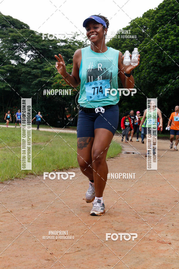 Buy your photos of the eventCircuito Caixa da Cidadania - Chcara do Jockey  on Fotop