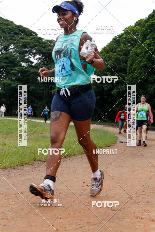 Buy your photos of the eventCircuito Caixa da Cidadania - Chcara do Jockey  on Fotop