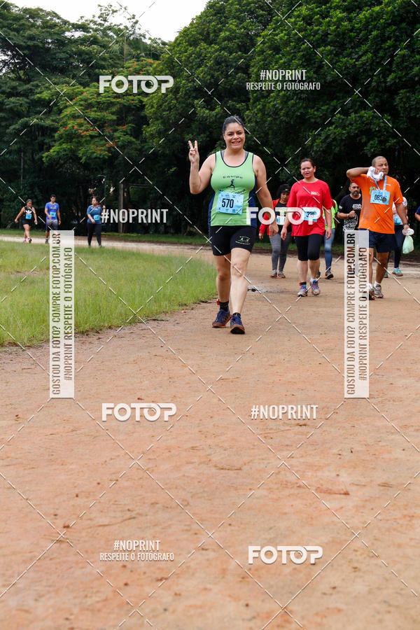 Buy your photos of the eventCircuito Caixa da Cidadania - Chcara do Jockey  on Fotop