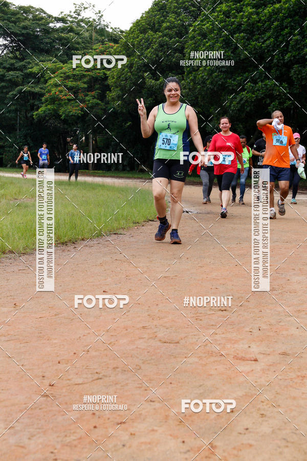 Buy your photos of the eventCircuito Caixa da Cidadania - Chcara do Jockey  on Fotop
