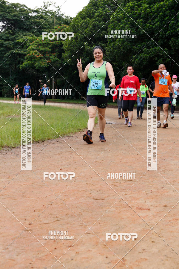 Buy your photos of the eventCircuito Caixa da Cidadania - Chcara do Jockey  on Fotop