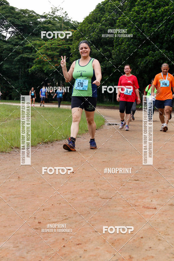 Buy your photos of the eventCircuito Caixa da Cidadania - Chcara do Jockey  on Fotop