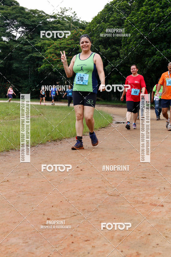 Buy your photos of the eventCircuito Caixa da Cidadania - Chcara do Jockey  on Fotop