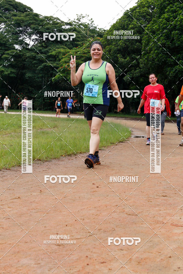 Buy your photos of the eventCircuito Caixa da Cidadania - Chcara do Jockey  on Fotop