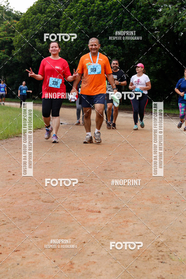 Buy your photos of the eventCircuito Caixa da Cidadania - Chcara do Jockey  on Fotop