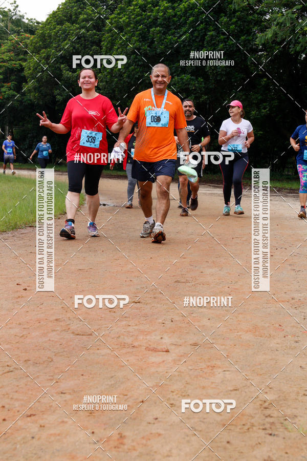 Buy your photos of the eventCircuito Caixa da Cidadania - Chcara do Jockey  on Fotop