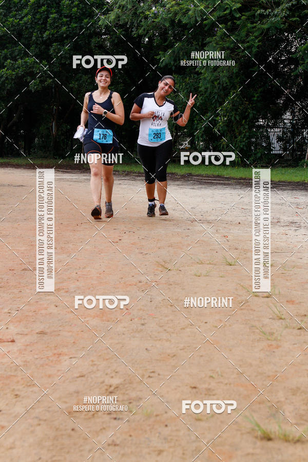 Buy your photos of the eventCircuito Caixa da Cidadania - Chcara do Jockey  on Fotop