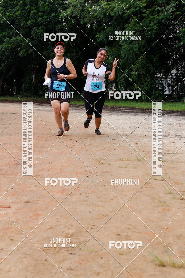 Buy your photos of the eventCircuito Caixa da Cidadania - Chcara do Jockey  on Fotop