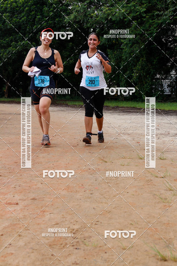 Buy your photos of the eventCircuito Caixa da Cidadania - Chcara do Jockey  on Fotop