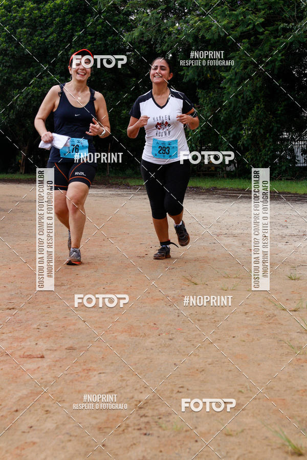 Buy your photos of the eventCircuito Caixa da Cidadania - Chcara do Jockey  on Fotop