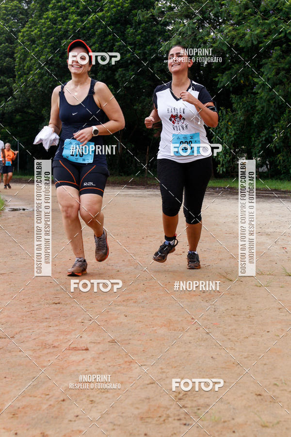 Buy your photos of the eventCircuito Caixa da Cidadania - Chcara do Jockey  on Fotop