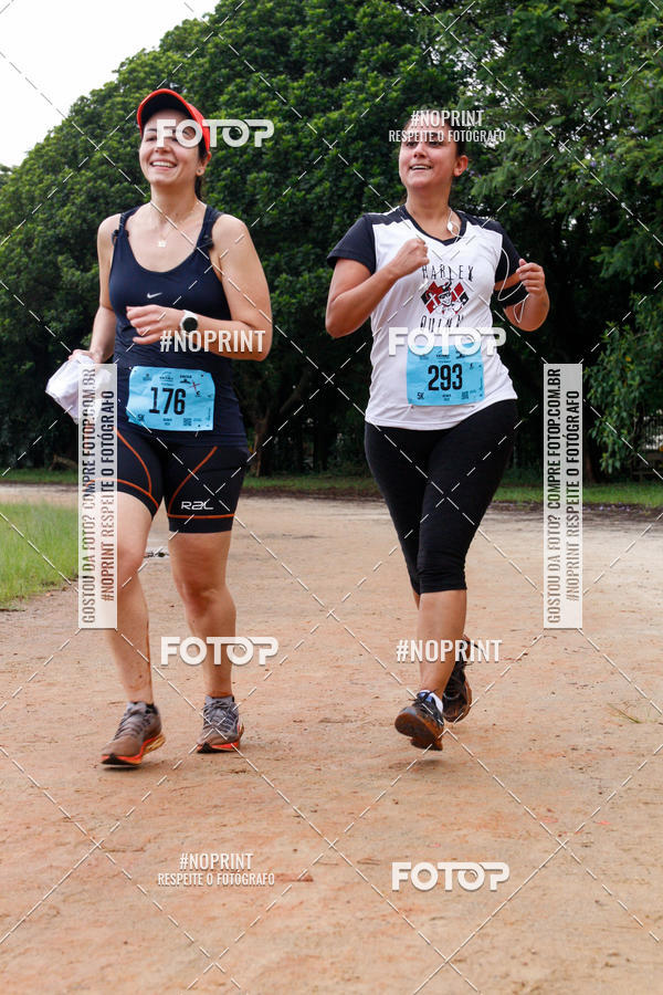 Buy your photos of the eventCircuito Caixa da Cidadania - Chcara do Jockey  on Fotop
