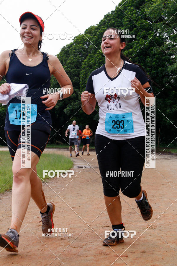 Buy your photos of the eventCircuito Caixa da Cidadania - Chcara do Jockey  on Fotop
