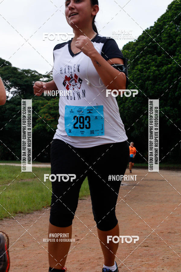 Buy your photos of the eventCircuito Caixa da Cidadania - Chcara do Jockey  on Fotop