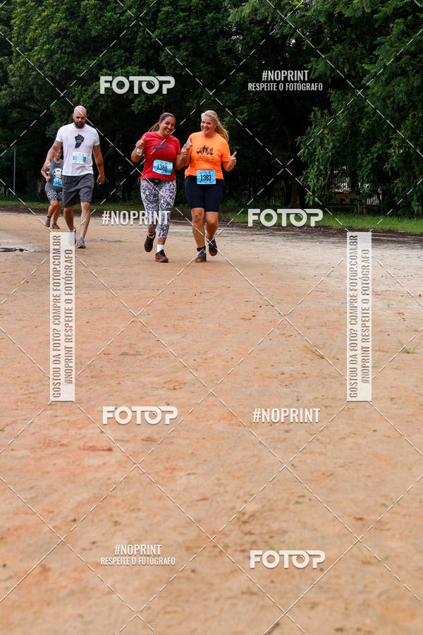 Buy your photos of the eventCircuito Caixa da Cidadania - Chcara do Jockey  on Fotop