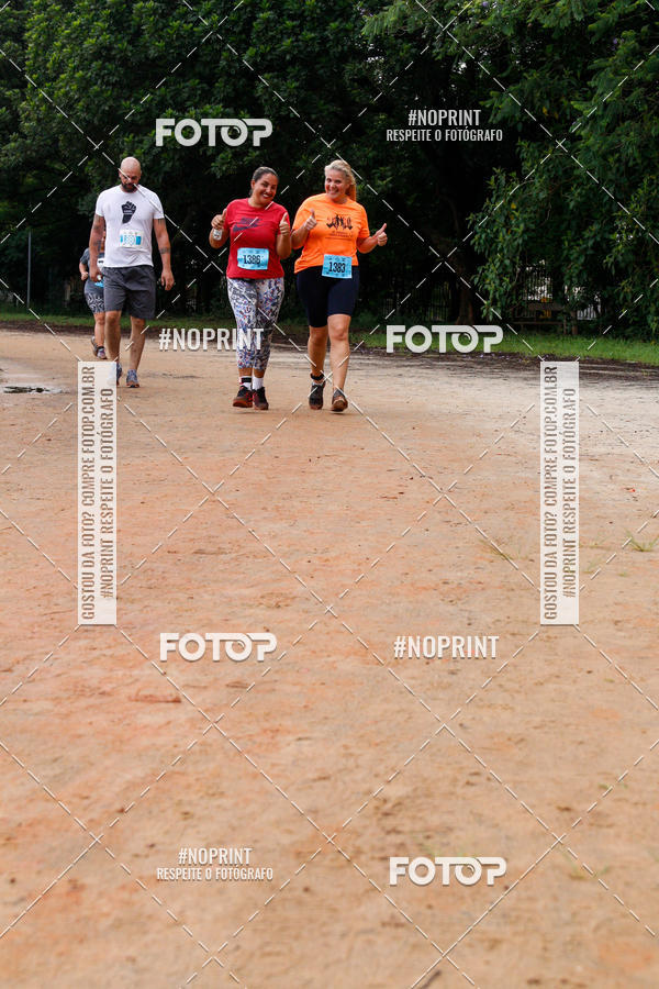 Buy your photos of the eventCircuito Caixa da Cidadania - Chcara do Jockey  on Fotop