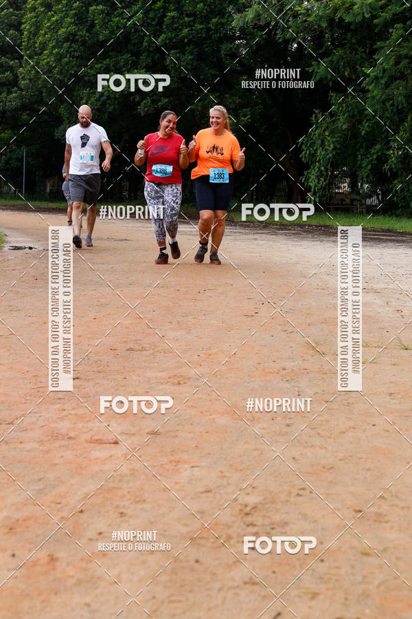 Buy your photos of the eventCircuito Caixa da Cidadania - Chcara do Jockey  on Fotop
