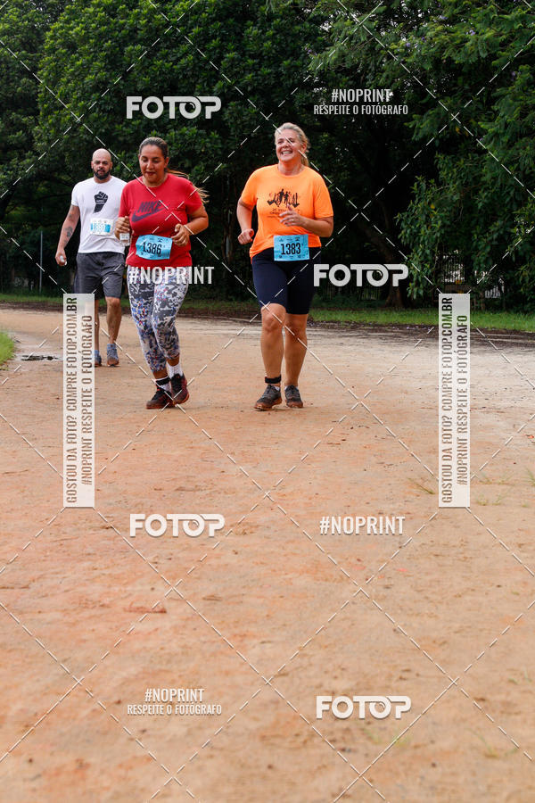 Buy your photos of the eventCircuito Caixa da Cidadania - Chcara do Jockey  on Fotop