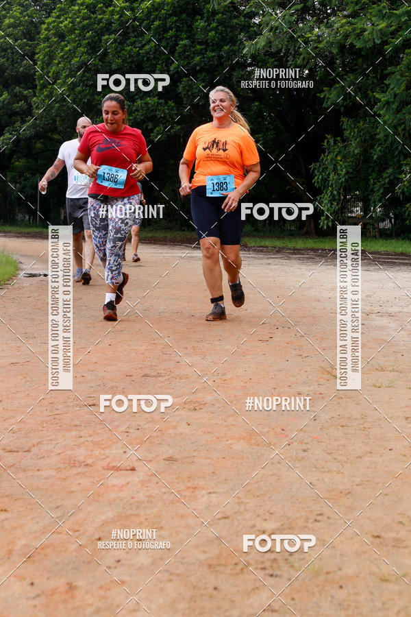 Buy your photos of the eventCircuito Caixa da Cidadania - Chcara do Jockey  on Fotop