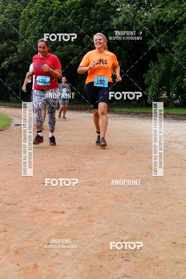Buy your photos of the eventCircuito Caixa da Cidadania - Chcara do Jockey  on Fotop
