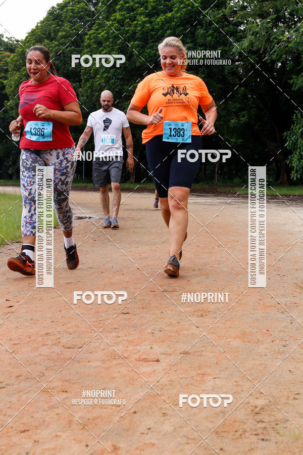 Buy your photos of the eventCircuito Caixa da Cidadania - Chcara do Jockey  on Fotop