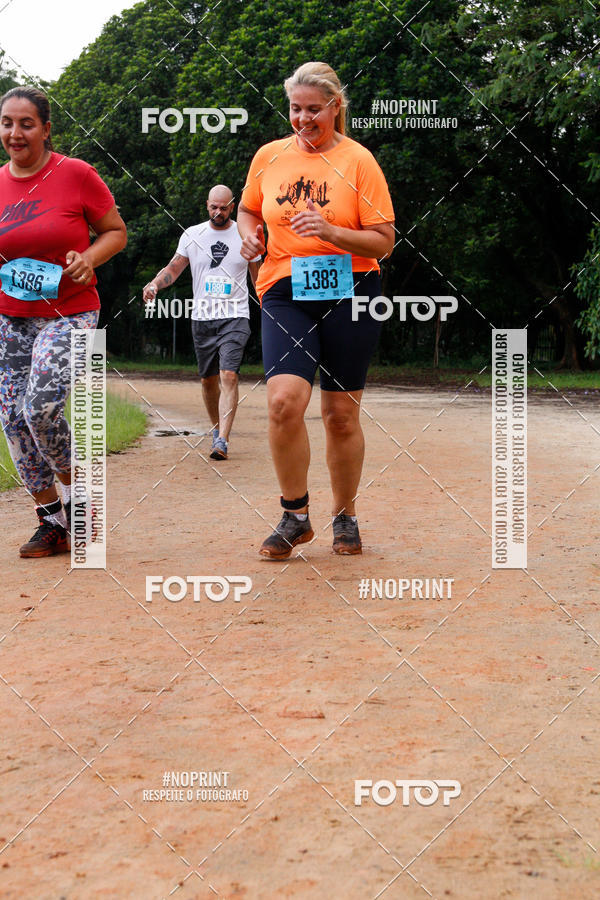 Buy your photos of the eventCircuito Caixa da Cidadania - Chcara do Jockey  on Fotop