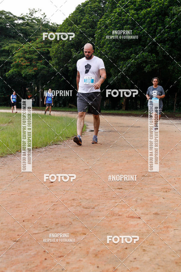Buy your photos of the eventCircuito Caixa da Cidadania - Chcara do Jockey  on Fotop