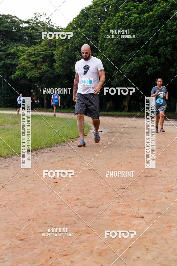Buy your photos of the eventCircuito Caixa da Cidadania - Chcara do Jockey  on Fotop