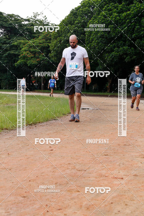 Buy your photos of the eventCircuito Caixa da Cidadania - Chcara do Jockey  on Fotop