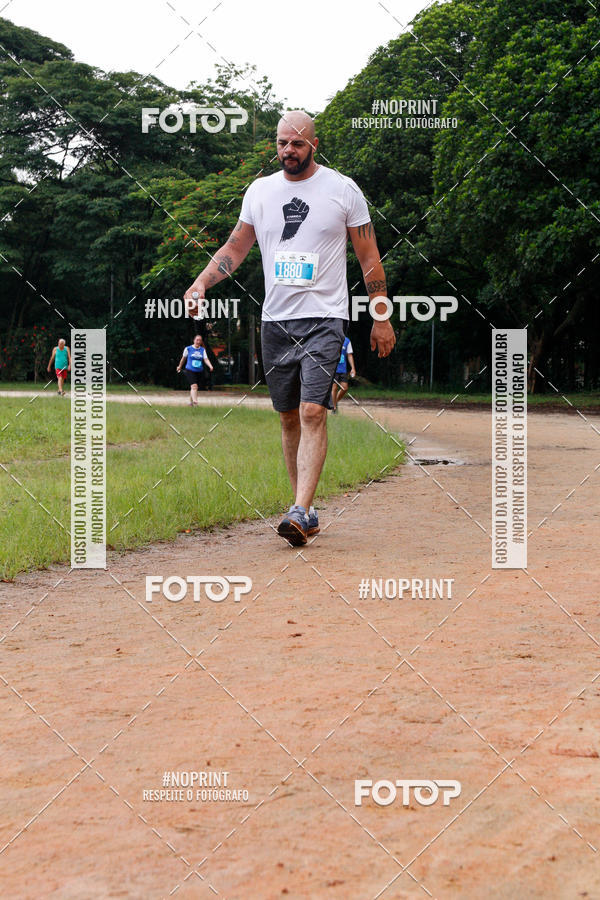 Buy your photos of the eventCircuito Caixa da Cidadania - Chcara do Jockey  on Fotop