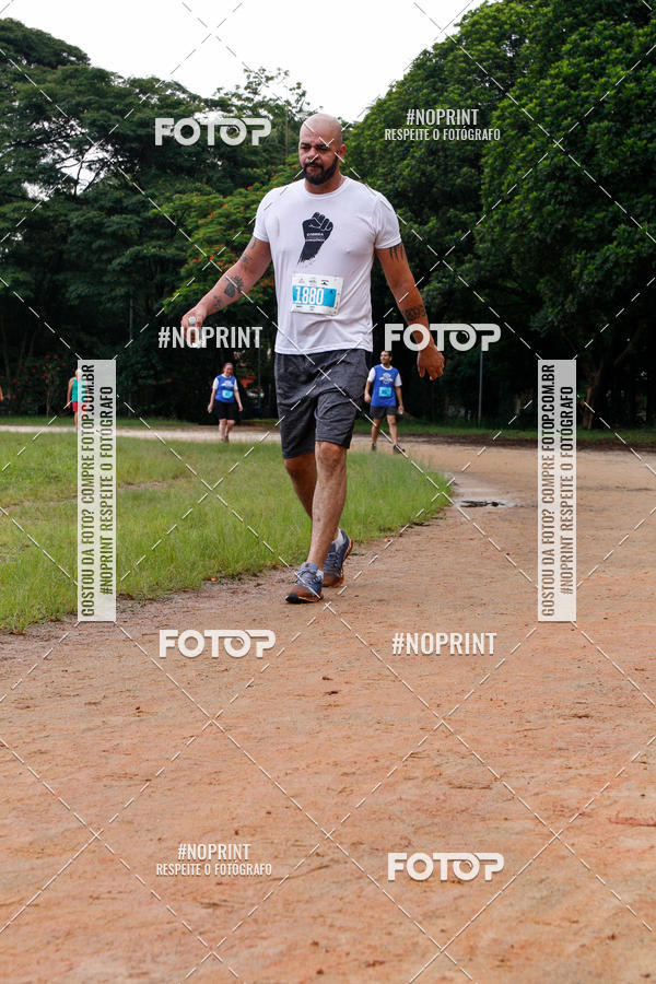 Buy your photos of the eventCircuito Caixa da Cidadania - Chcara do Jockey  on Fotop