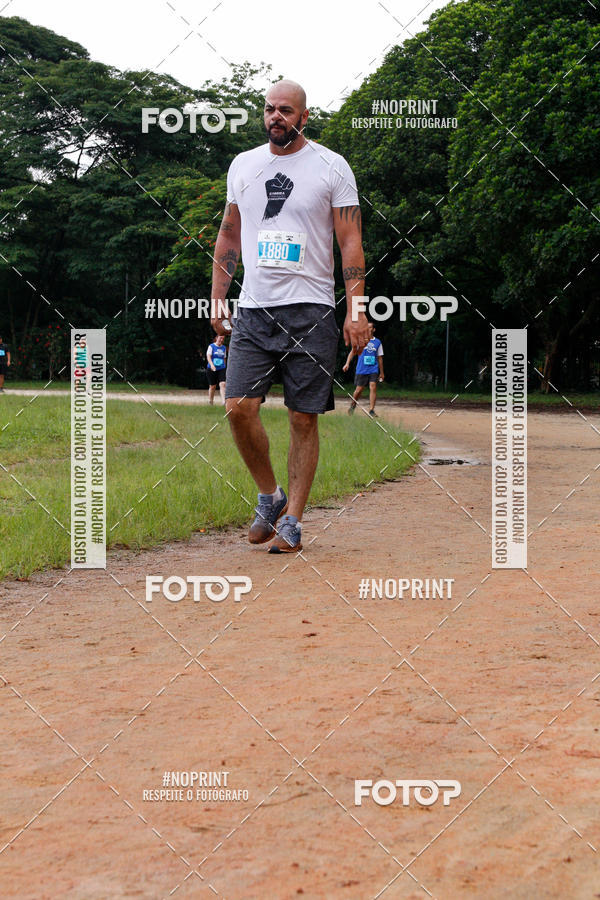 Buy your photos of the eventCircuito Caixa da Cidadania - Chcara do Jockey  on Fotop